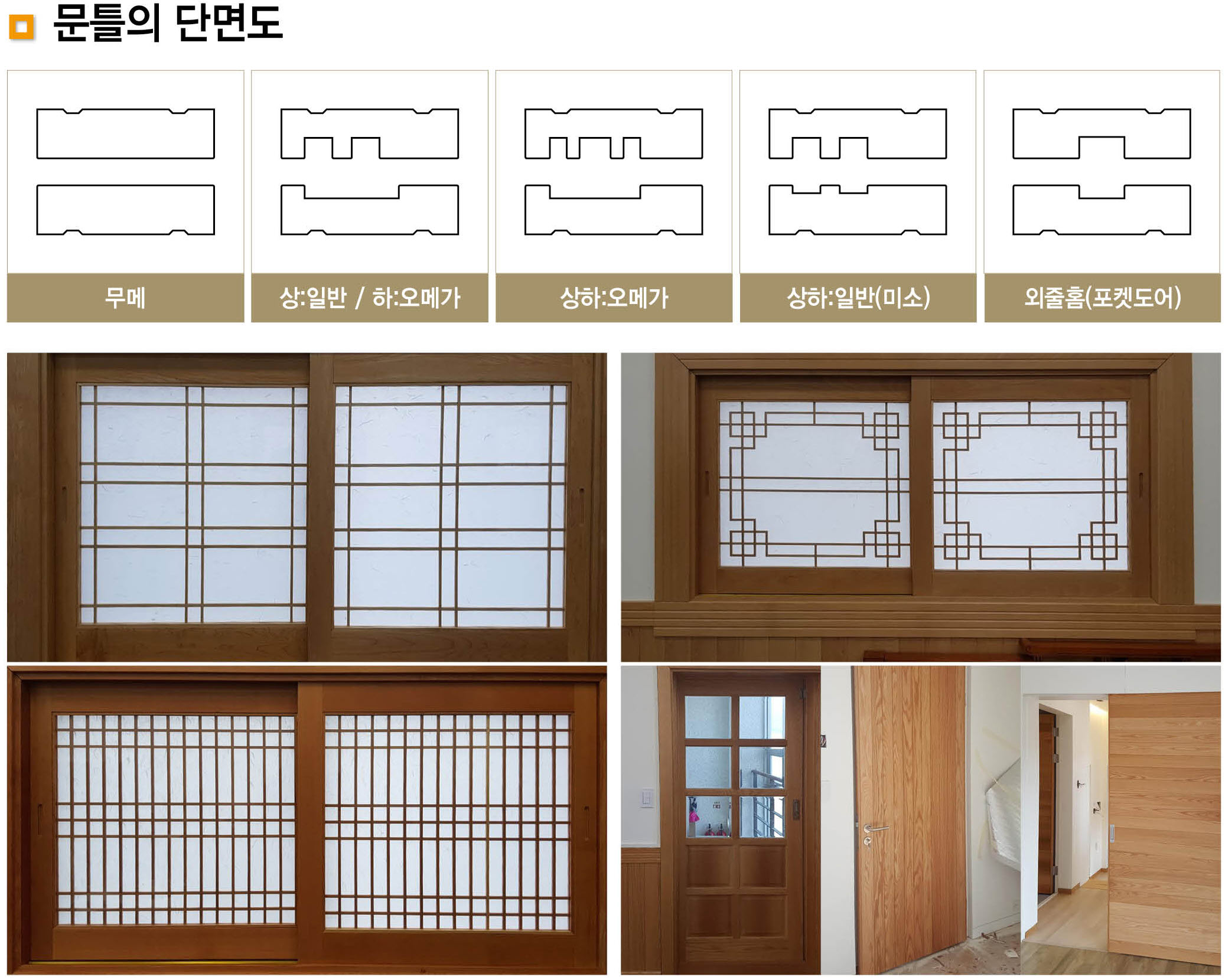 1948697120_8VNtuiRw_46773f292775ba3ecfbde6ce76584cef8a2a9324.jpg 이미지크게보기