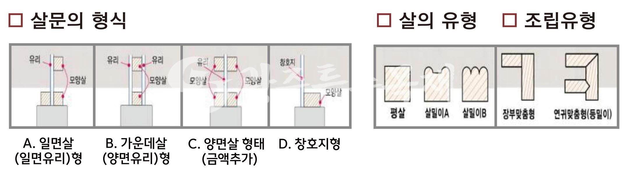 3695294320_c9npmlFP_24b4f2258bd5b693484a7d2c0ba463dca3da2573.jpg 이미지크게보기