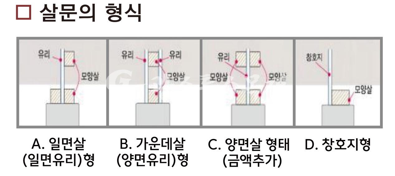 3695294320_np8Nvuq1_c8a553def4384848c58559aa3ac5bbbd662a7302.jpg 이미지크게보기