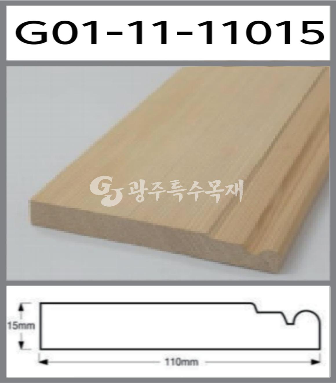 2038817598_ZJTKqVR7_db7539f821764ff9793959a5f311f1679afd9e1c.jpg 이미지크게보기