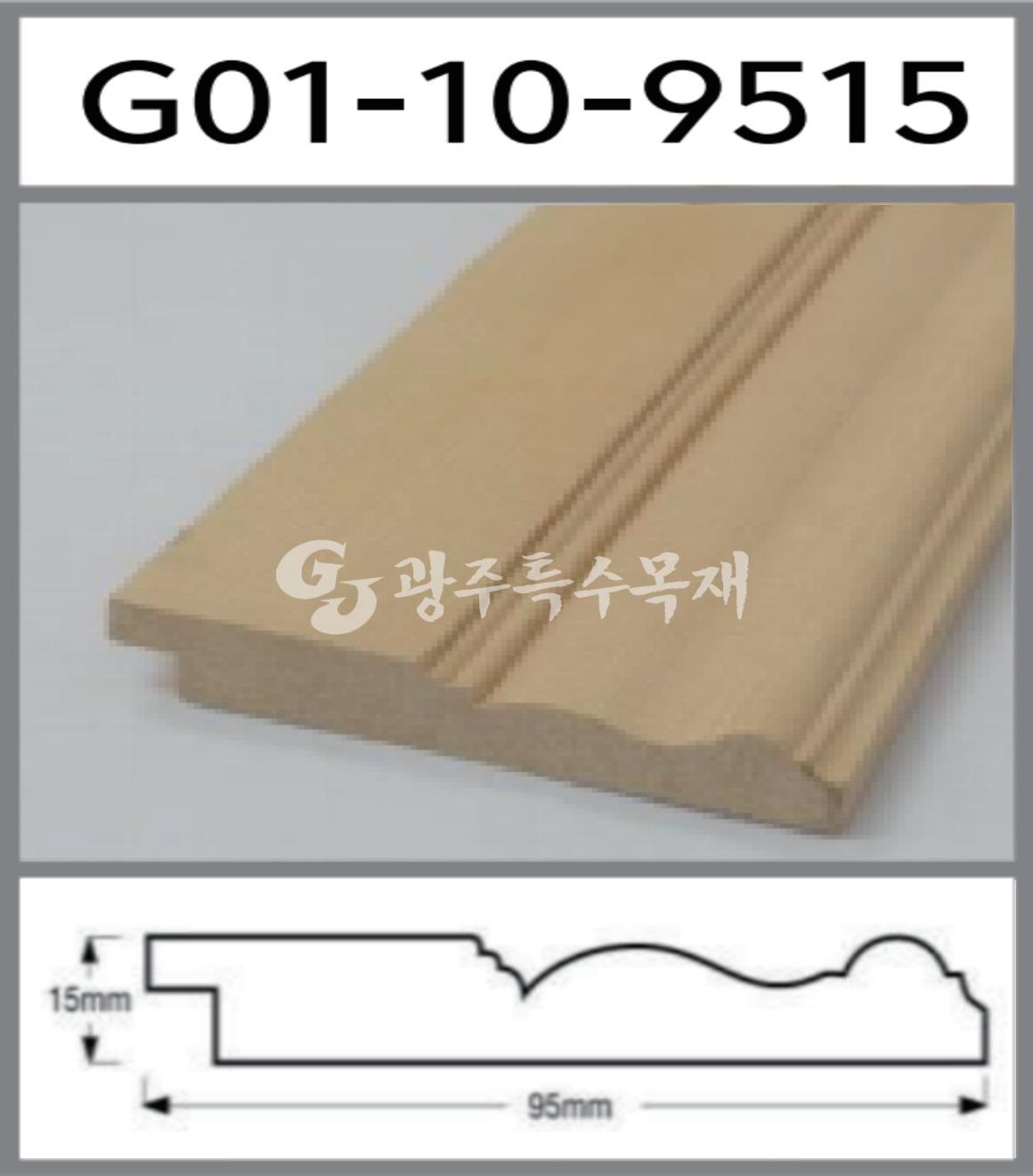 9072_copy_9083_2038817598_7NXEFHls_e3ee9ccd239c123b5016efd46dc3c1699f9d47a0.jpg 이미지크게보기