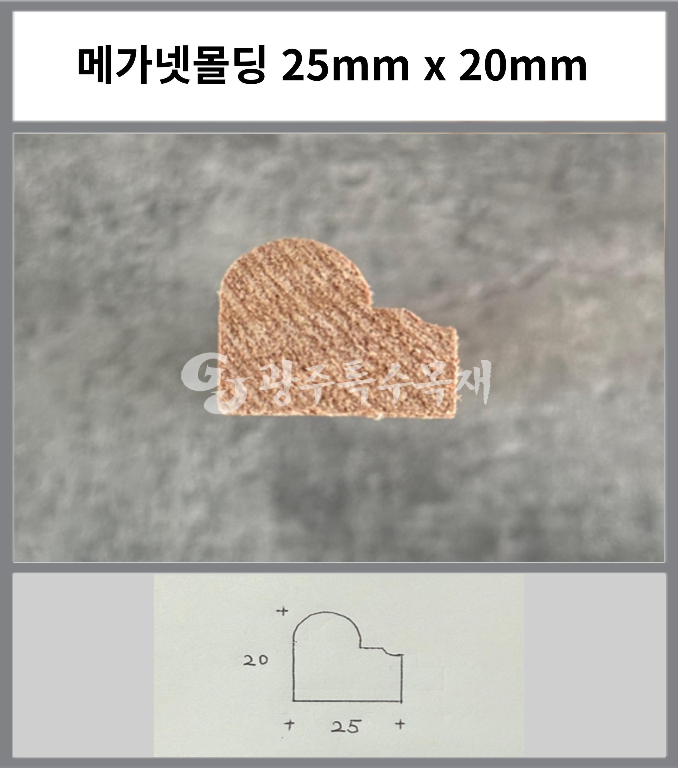 10556_copy_10572_2038817598_xPBn5TFr_fc39580f736f0df841dc8b86964753e81ee0a653.jpg 이미지크게보기